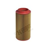 AIRFILTER HENGST VOLVO